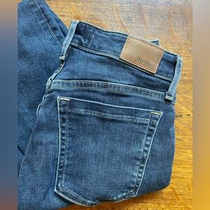 Revtown Jeans